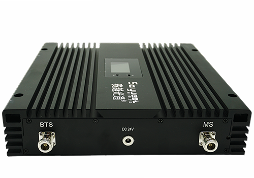 清远双频手机信号增强器2000㎡