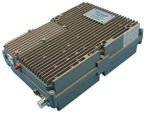 清远经济型光纤直放站