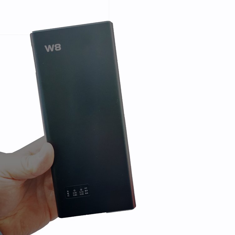  清远蓝牙WiFi信号屏蔽器